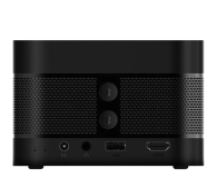 Philips OUTLET - Screeneo U4 - 1475213 - zdjęcie 3